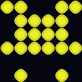 192.63.23.234