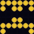 192.63.23.235