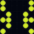 192.63.23.24