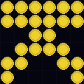 192.63.23.240