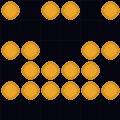 192.63.23.244