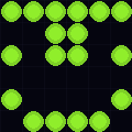192.63.23.250
