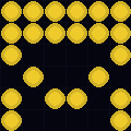 192.63.23.251