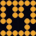 192.63.23.252