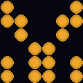 192.63.23.255