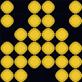 192.63.23.26