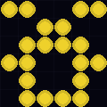 192.63.23.29