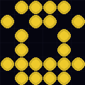 192.63.23.30
