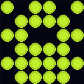 192.63.23.36