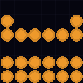 192.63.23.39