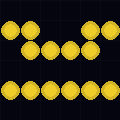 192.63.23.41