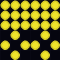 192.63.23.50