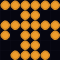 192.63.23.65