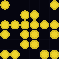 192.63.23.70