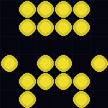 192.63.23.75