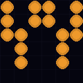 192.63.23.77