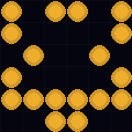 192.63.23.78
