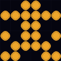 192.63.23.81