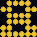192.63.23.90