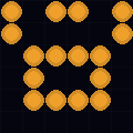 192.63.23.95