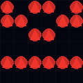 192.63.231.100