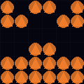 192.63.231.101
