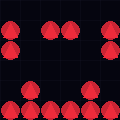 192.63.231.104