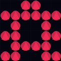 192.63.231.105