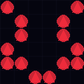 192.63.231.11
