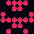 192.63.231.112