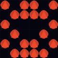 192.63.231.114