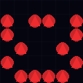 192.63.231.117