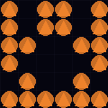 192.63.231.119