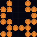 192.63.231.120