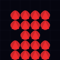 192.63.231.121