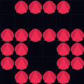 192.63.231.123