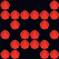 192.63.231.126