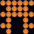 192.63.231.127