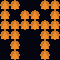 192.63.231.129