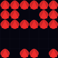 192.63.231.130