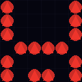 192.63.231.131