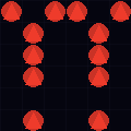 192.63.231.134