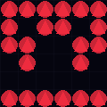 192.63.231.135