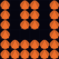 192.63.231.136