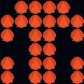 192.63.231.14