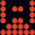 192.63.231.143