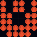192.63.231.15