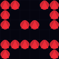 192.63.231.151