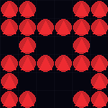192.63.231.153