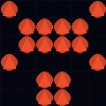 192.63.231.154